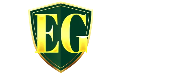 EGTH